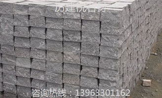 金石之韵 五莲县街头镇厉建祝石材厂的匠心传承